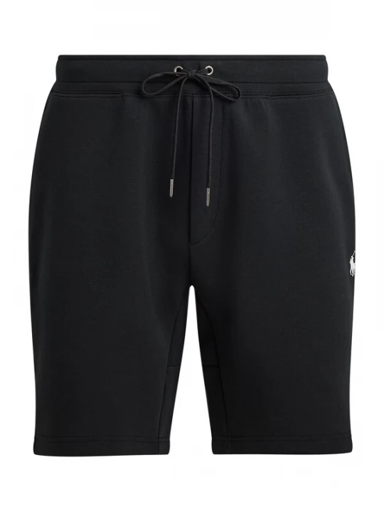 Foto van product Polo Ralph Lauren Broek 'ATHLETIC' zwart