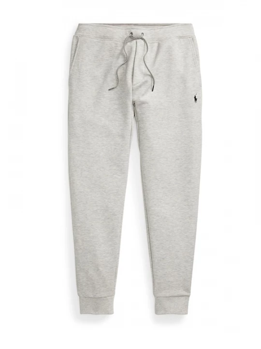 Foto van product Polo Ralph Lauren Broek beige