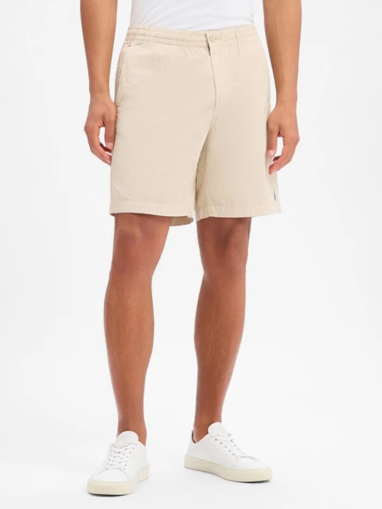 Foto van product Polo Ralph Lauren Broek beige