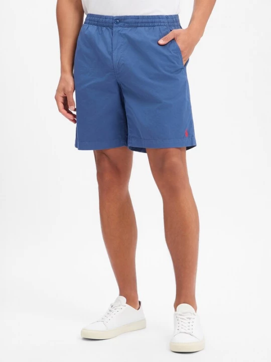 Foto van product Polo Ralph Lauren Broek blauw