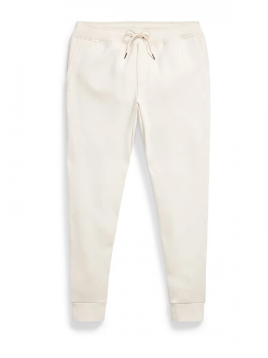 Foto van product Polo Ralph Lauren Broek crème