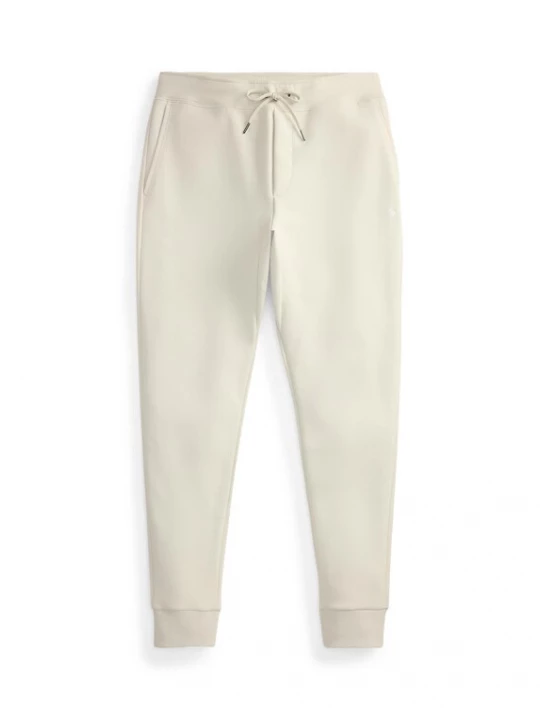 Foto van product Polo Ralph Lauren Broek greige