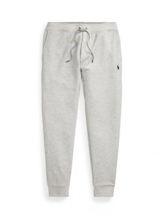 Foto van product Polo Ralph Lauren Broek grijs