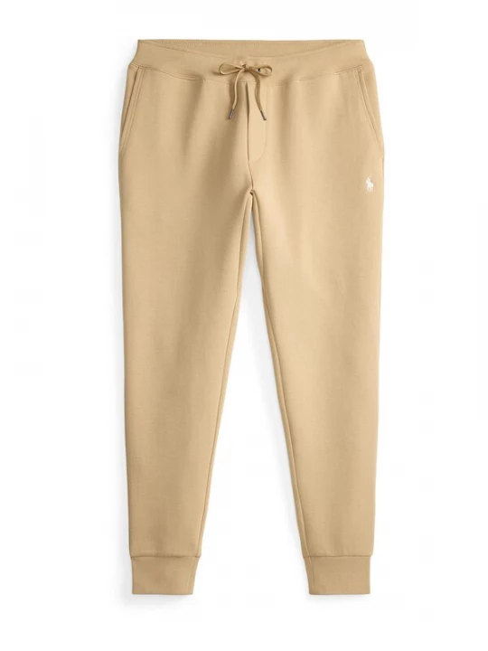 Foto van product Polo Ralph Lauren Broek kaki