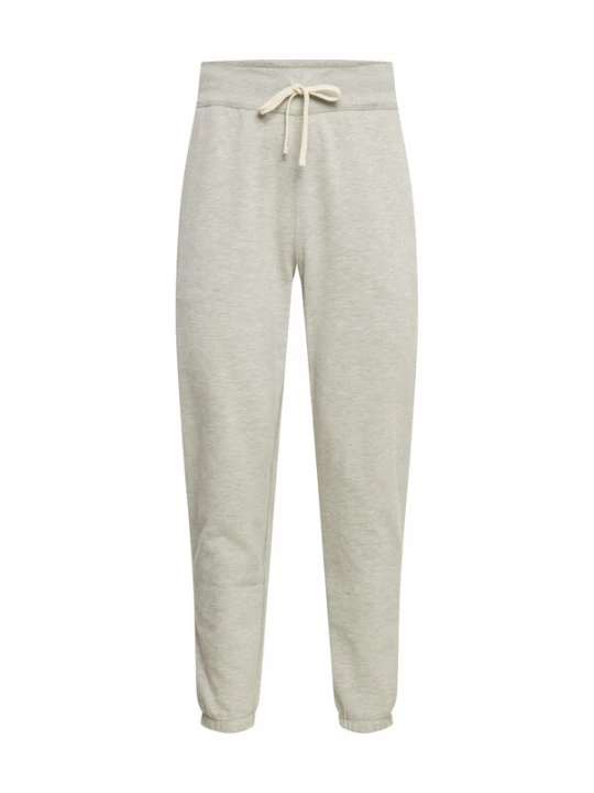 Foto van product Polo Ralph Lauren Broek lichtgrijs