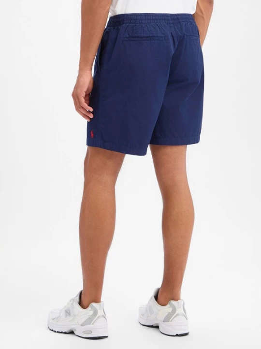 Foto van product Polo Ralph Lauren Broek marine