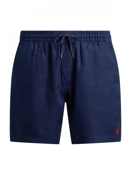 Foto van product Polo Ralph Lauren Broek navy