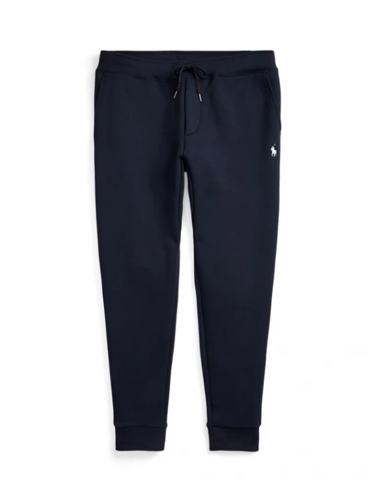Foto van product Polo Ralph Lauren Broek navy