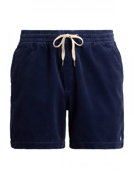 Foto van product Polo Ralph Lauren Broek navy
