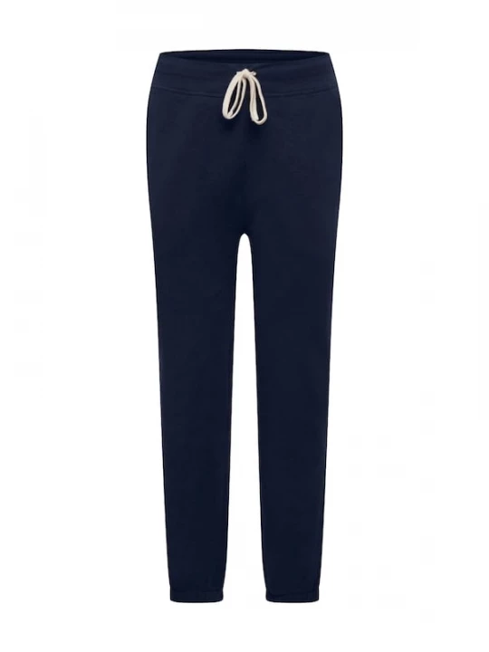 Foto van product Polo Ralph Lauren Broek navy