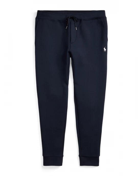 Foto van product Polo Ralph Lauren Broek navy / wit