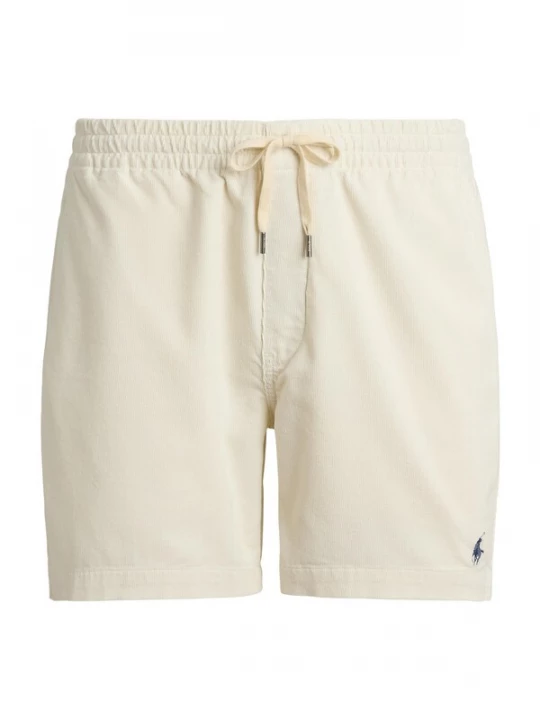 Foto van product Polo Ralph Lauren Broek wit
