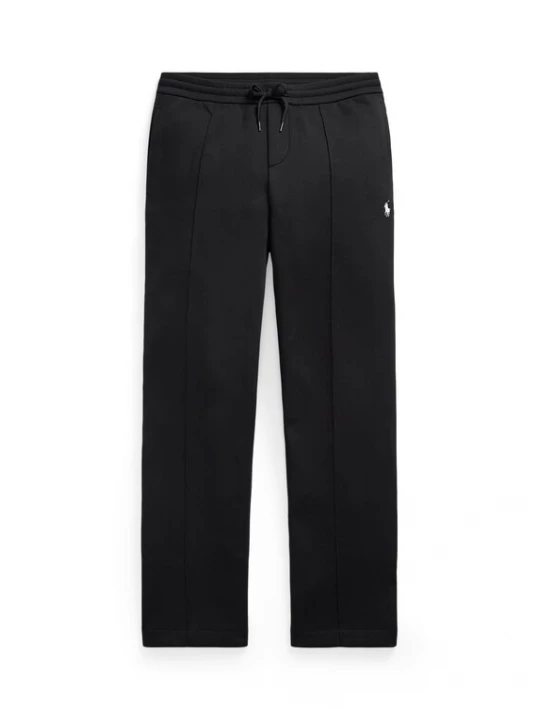 Foto van product Polo Ralph Lauren Broek zwart