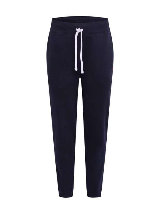 Foto van product Polo Ralph Lauren Broek zwart