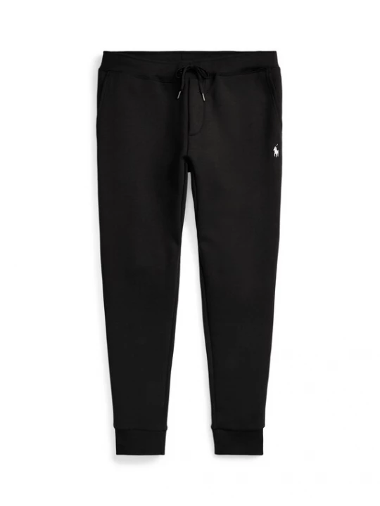 Foto van product Polo Ralph Lauren Broek zwart
