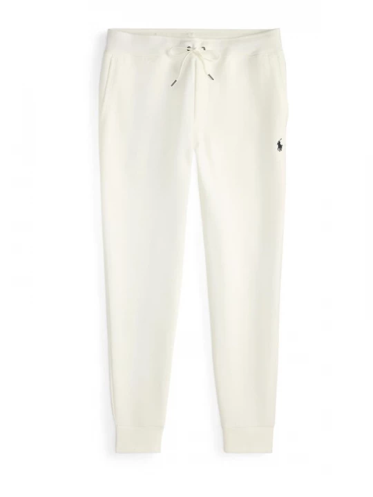 Foto van product Polo Ralph Lauren Broek zwart / wit