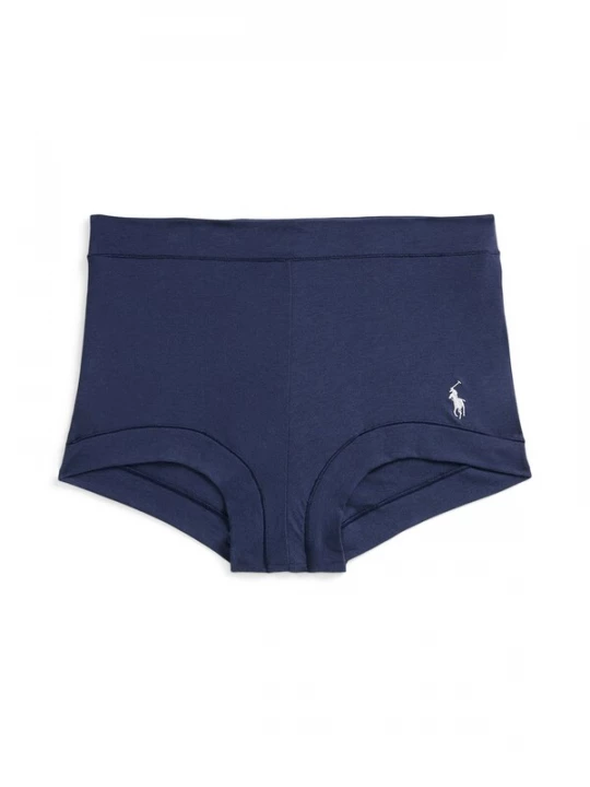 Foto van product Polo Ralph Lauren Broekje donkerblauw