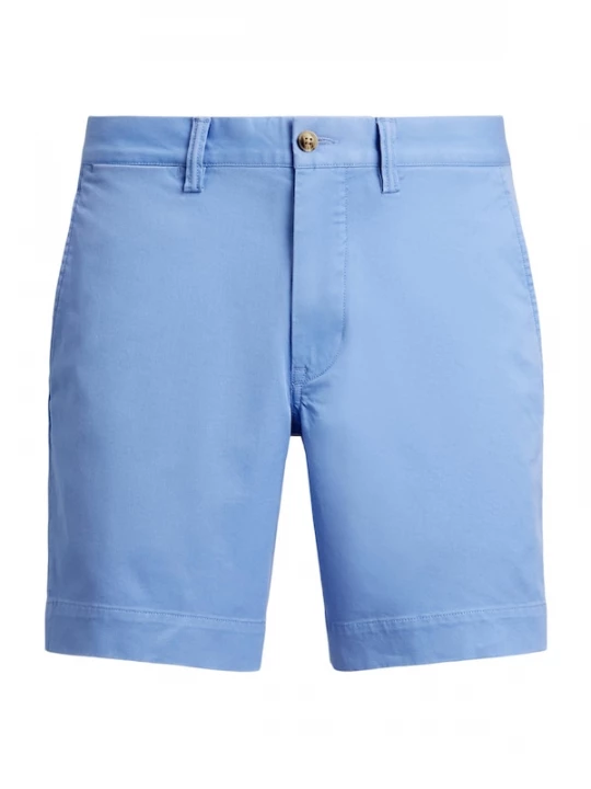 Foto van product Polo Ralph Lauren Chino 'Beford' royal blue / koningsblauw