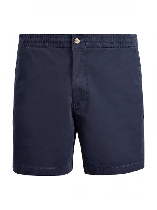 Foto van product Polo Ralph Lauren Chino 'PREPSTERS' marine