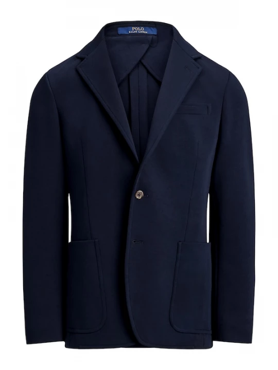 Foto van product Polo Ralph Lauren Colbert navy