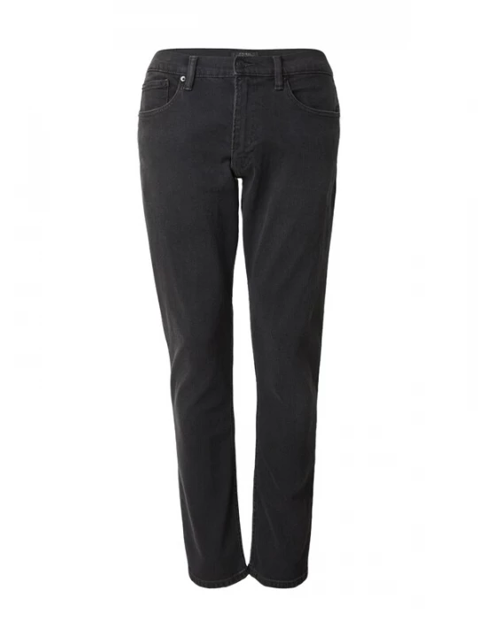 Foto van product Polo Ralph Lauren Jeans antraciet