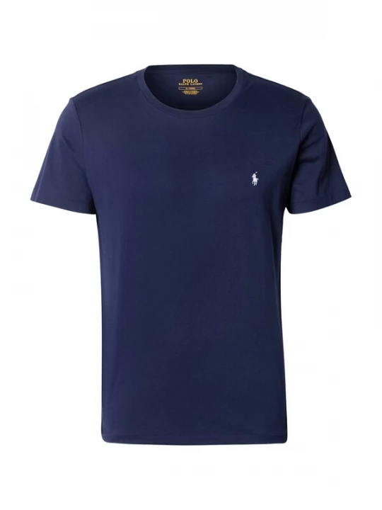 Foto van product Polo Ralph Lauren Onderhemd navy