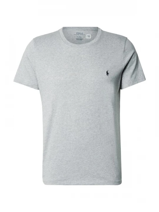Foto van product Polo Ralph Lauren Onderhemd navy / grijs gemêleerd