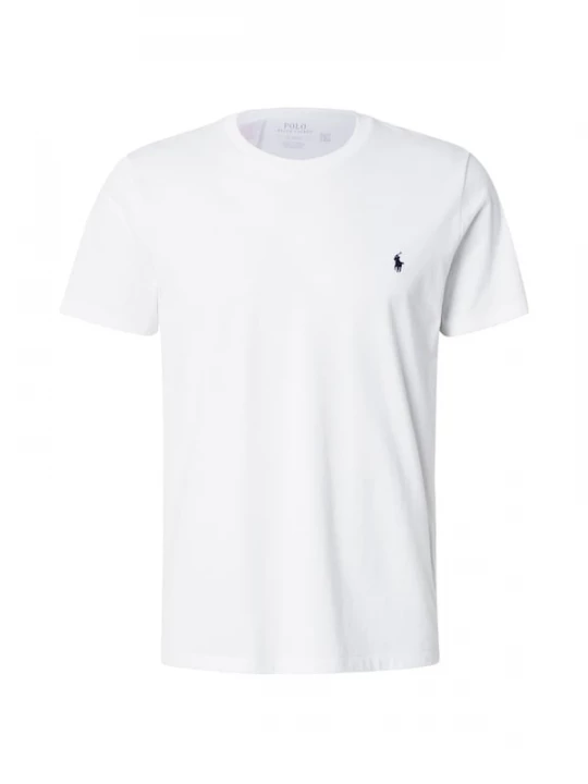Foto van product Polo Ralph Lauren Onderhemd wit