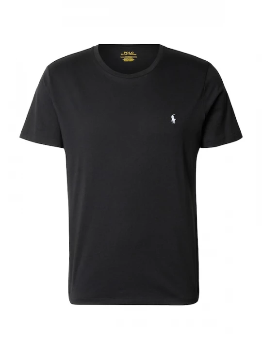 Foto van product Polo Ralph Lauren Onderhemd zwart / wit