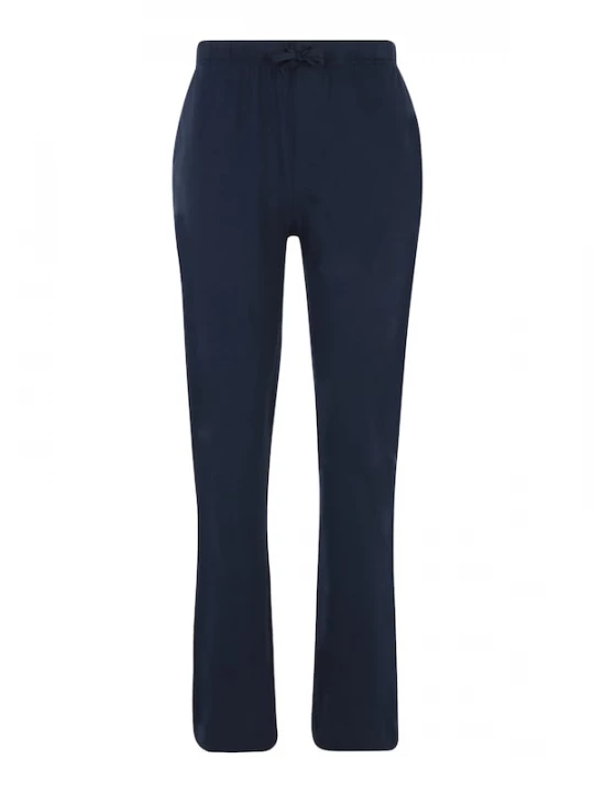 Foto van product Polo Ralph Lauren Pyjamabroek marine