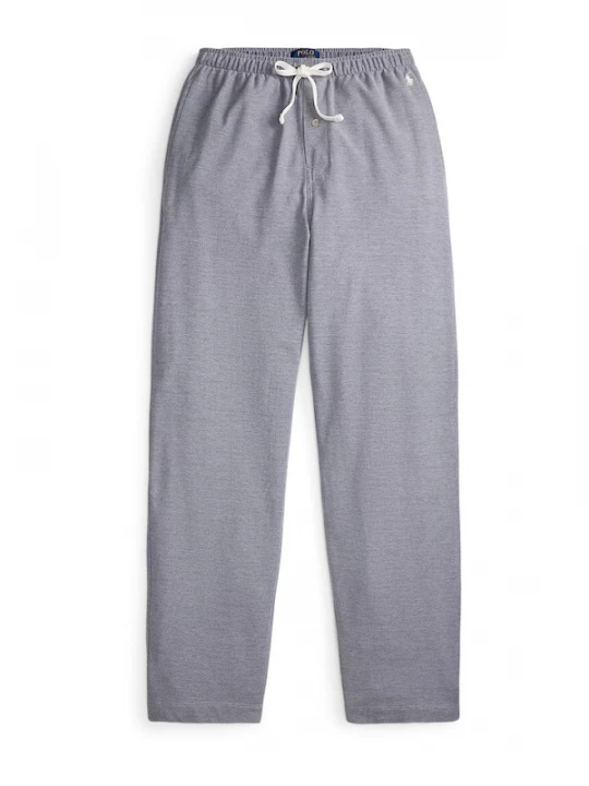 Foto van product Polo Ralph Lauren Pyjamabroek navy