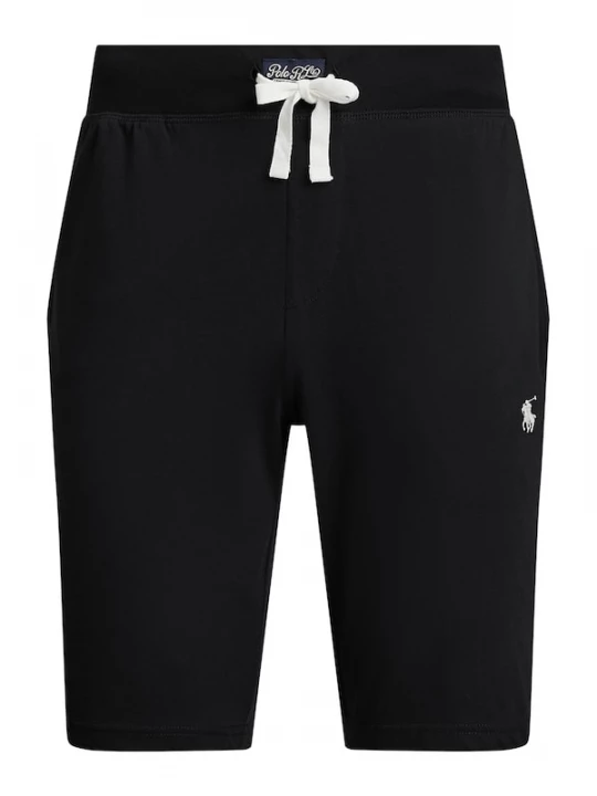 Foto van product Polo Ralph Lauren Pyjamabroek zwart