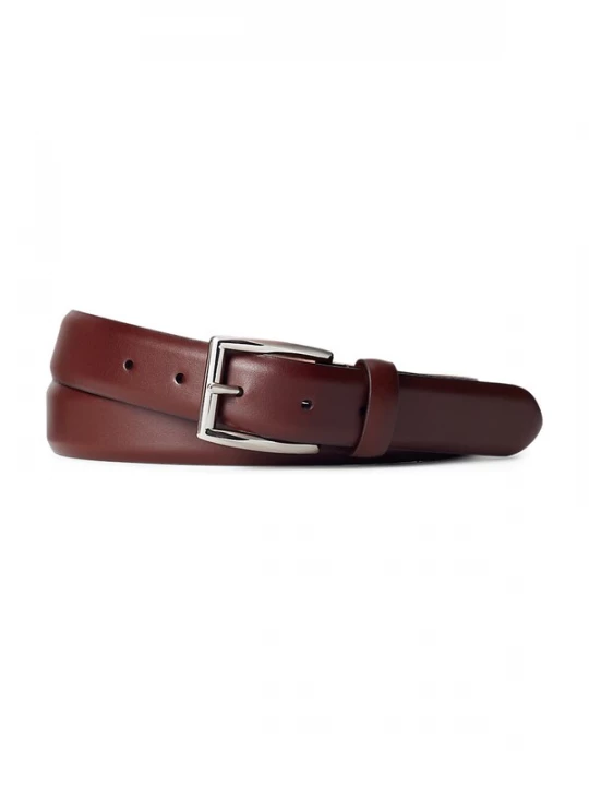 Foto van product Polo Ralph Lauren Riem pueblo