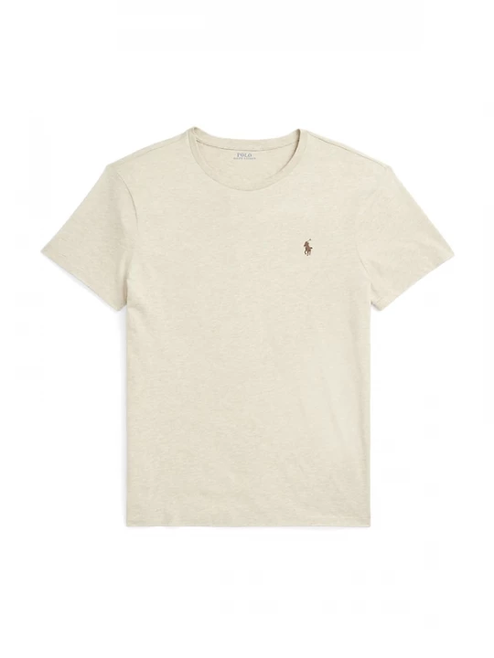 Foto van product Polo Ralph Lauren Shirt beige