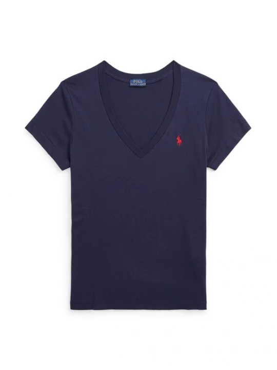 Foto van product Polo Ralph Lauren Shirt blauw