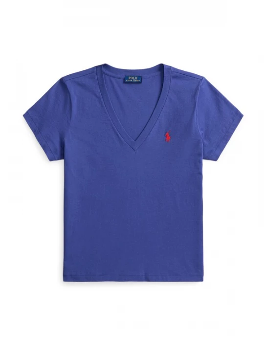 Foto van product Polo Ralph Lauren Shirt enziaan