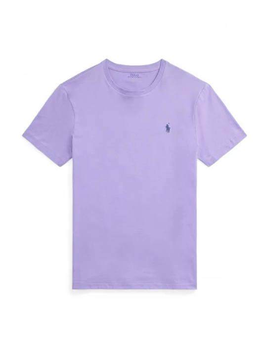 Foto van product Polo Ralph Lauren Shirt lavendel