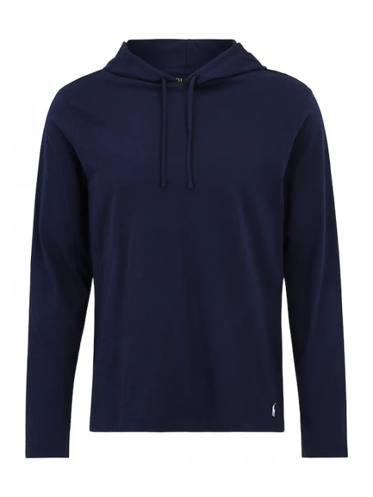 Foto van product Polo Ralph Lauren Shirt marine