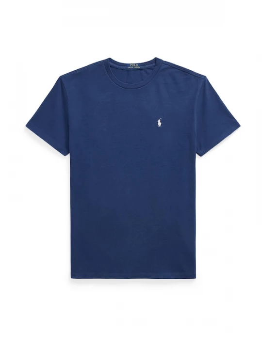 Foto van product Polo Ralph Lauren Shirt navy
