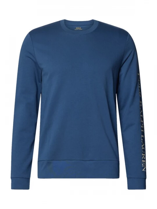 Foto van product Polo Ralph Lauren Shirt navy