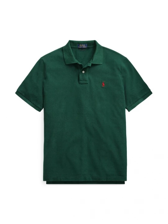 Foto van product Polo Ralph Lauren Shirt spar
