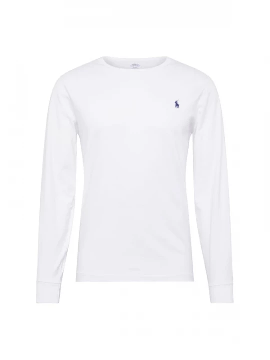 Foto van product Polo Ralph Lauren Shirt wit