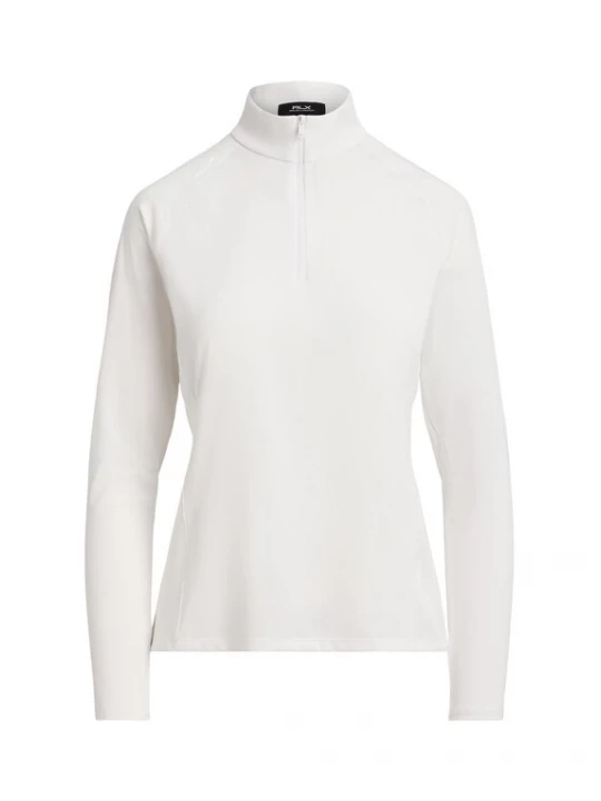 Foto van product Polo Ralph Lauren Shirt wit