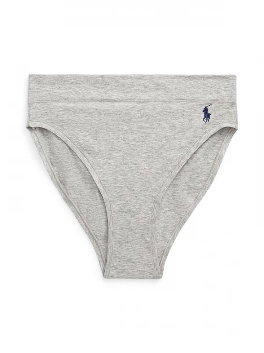 Foto van product Polo Ralph Lauren Slip ' Club Cotton ' wit