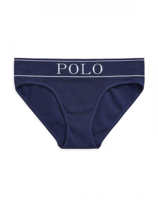 Foto van product Polo Ralph Lauren Slip ' Modern Brief ' navy