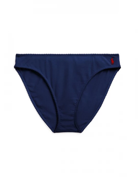 Foto van product Polo Ralph Lauren Slip navy