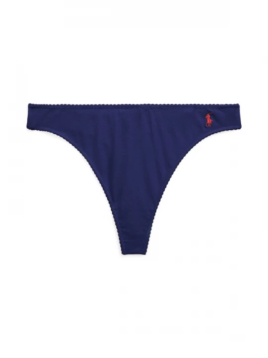 Foto van product Polo Ralph Lauren String navy