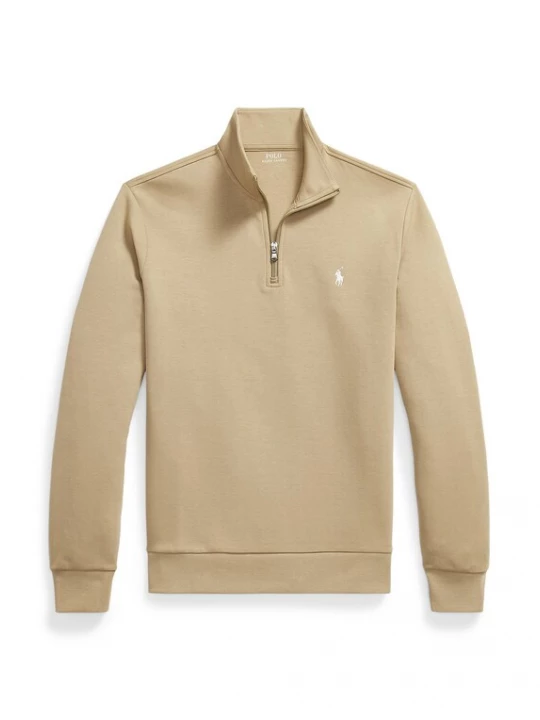 Foto van product Polo Ralph Lauren Sweatshirt beige