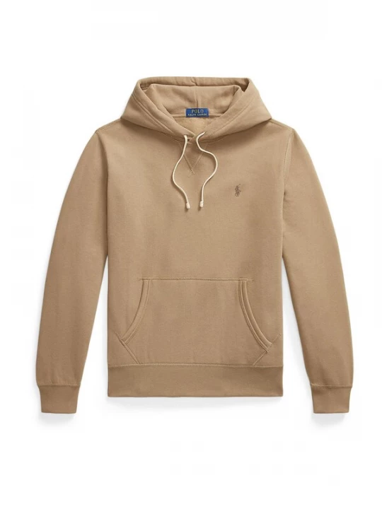 Foto van product Polo Ralph Lauren Sweatshirt beige