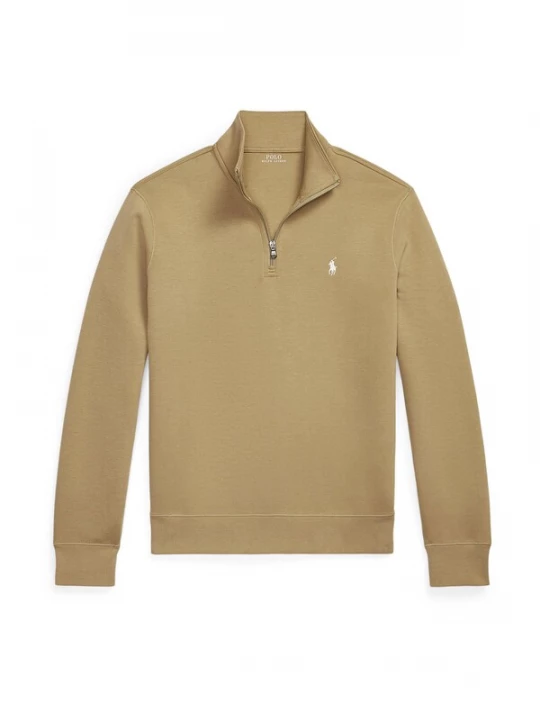 Foto van product Polo Ralph Lauren Sweatshirt beige